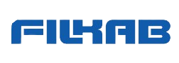 filkab logo