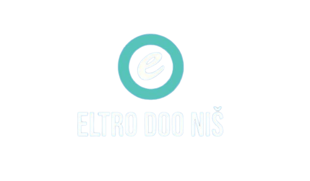 eltro logo