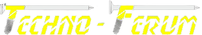 technoferum logo