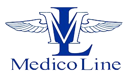 medico logo